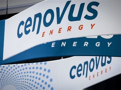 Athabasca Oil, Cenovus to create joint venture in Kaybob Duvernay